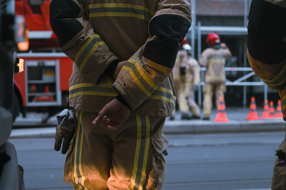 maintenance-compliance-image-2